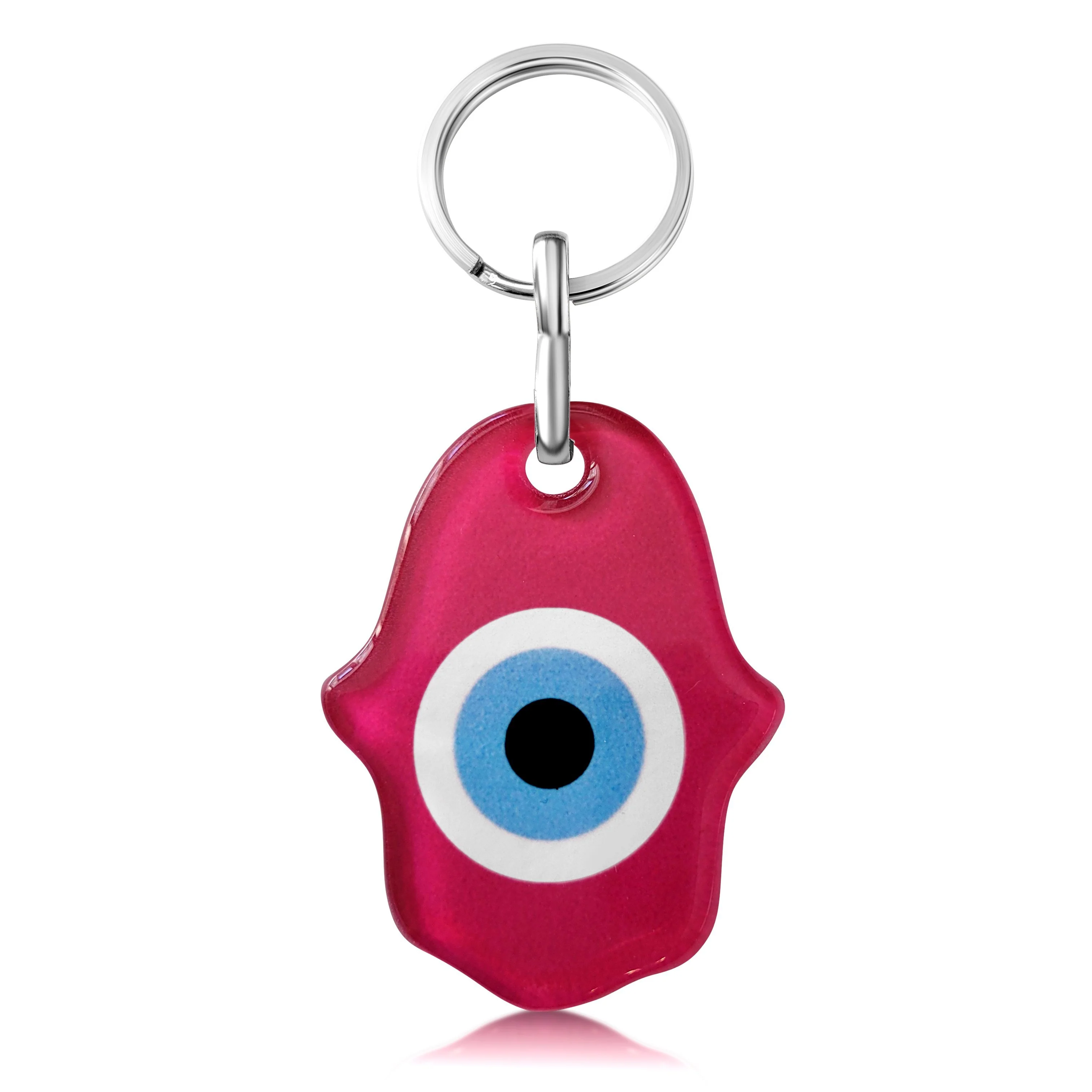 Have questions or need personalized guidance? Our dedicated team is here to assist you. Reach out to us today to discuss your specific requirements, and let us help you choose the perfect promotional items to elevate your brand.