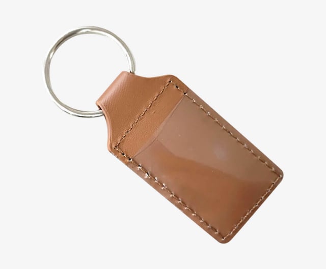 Have questions or need personalized guidance? Our dedicated team is here to assist you. Reach out to us today to discuss your specific requirements, and let us help you choose the perfect promotional items to elevate your brand.