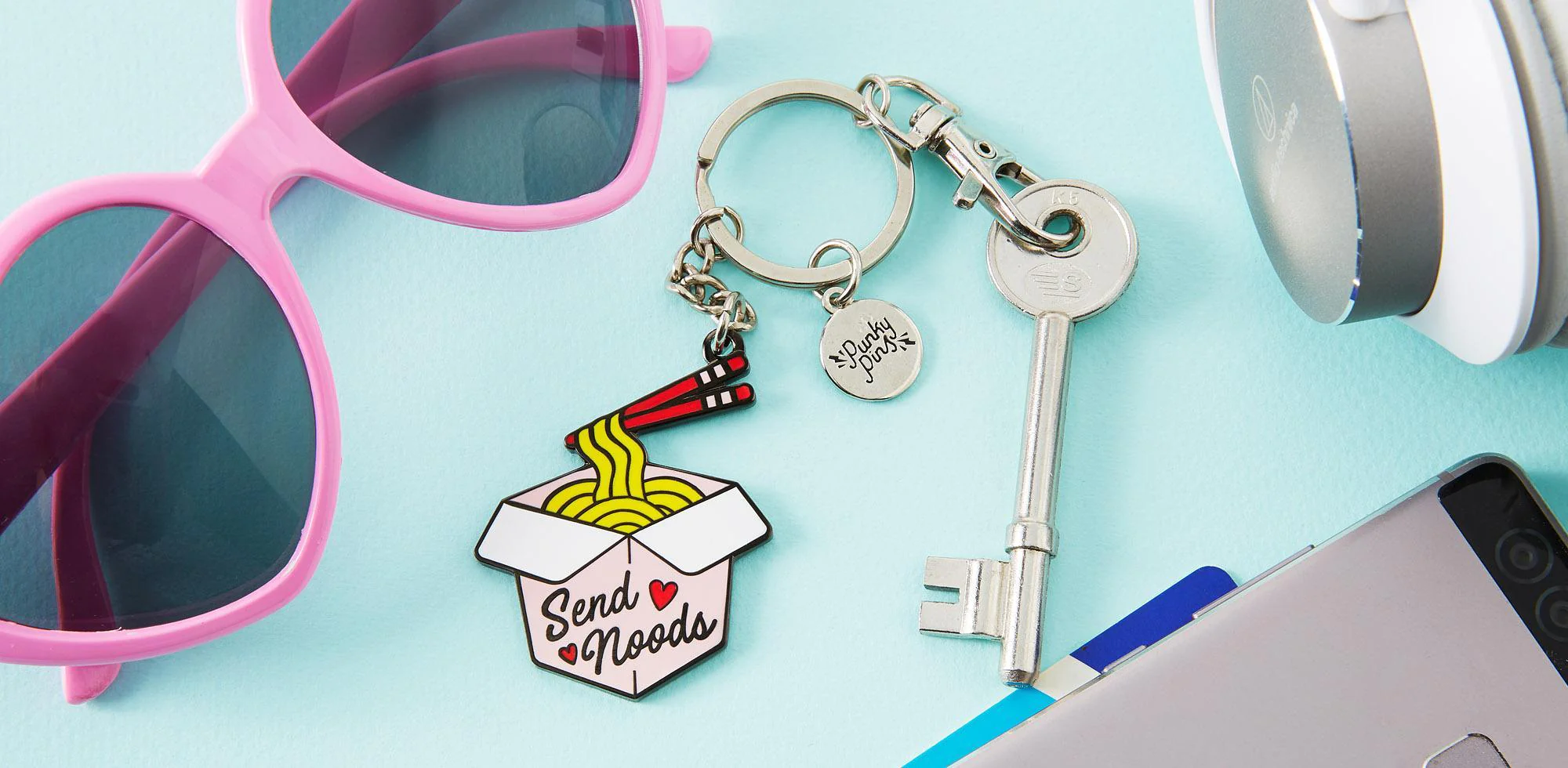 Have questions or need personalized guidance? Our dedicated team is here to assist you. Reach out to us today to discuss your specific requirements, and let us help you choose the perfect promotional items to elevate your brand.