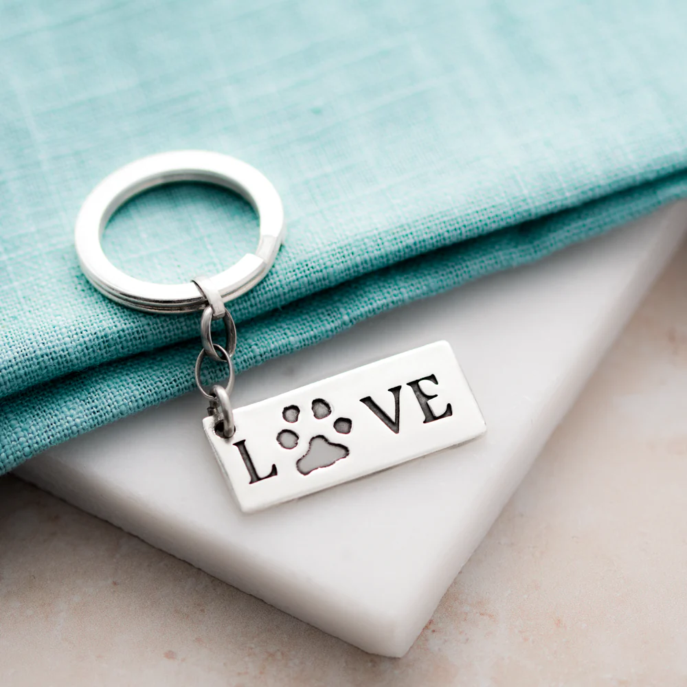 Have questions or need personalized guidance? Our dedicated team is here to assist you. Reach out to us today to discuss your specific requirements, and let us help you choose the perfect promotional items to elevate your brand.